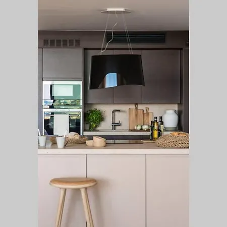 Apartment New On The Colonia de Sant Jordi