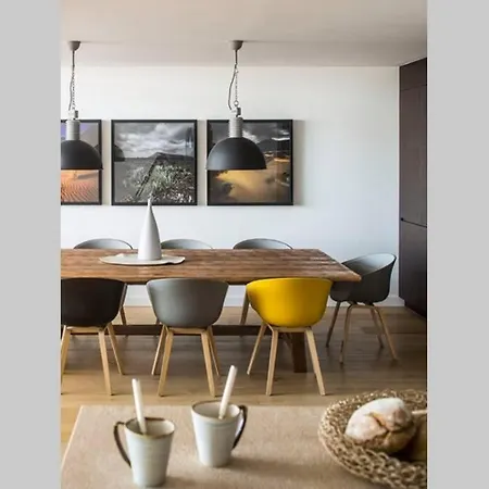 New On The Colonia de Sant Jordi