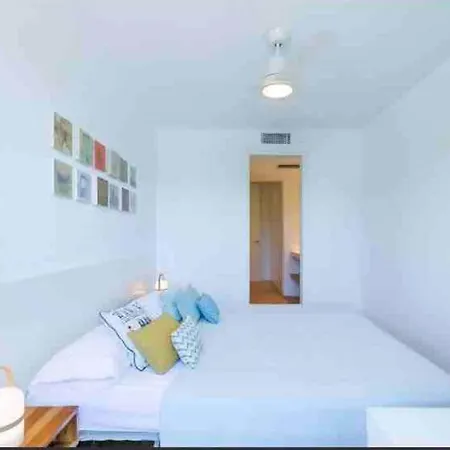 New On The Appartamento